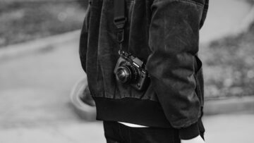 Stylizace s lacláčemi: Jak na dokonalý vzhled
