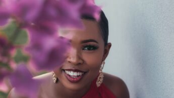 Photo classic fashion