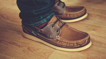 Co nosit k legínám: Stylové a pohodlné kombinace